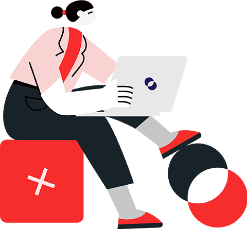 https://nathebe.com/wp-content/uploads/2020/05/image_illustrations_05.png