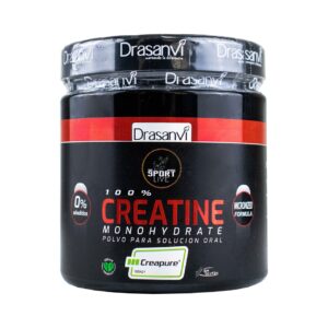 https://nathebe.com/wp-content/uploads/2025/11/100oo-CREATINE-MONOHYDRAT-E-FRASCO-X-300GR-300x300.jpeg