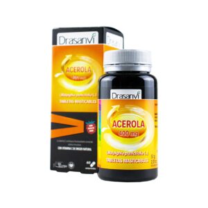 https://nathebe.com/wp-content/uploads/2025/11/ACEROLA-VIT-C-X-60-TABLETAS-MASTICABLES-300x300.jpeg