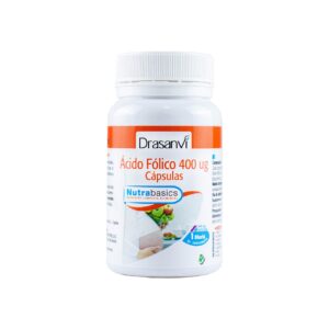 https://nathebe.com/wp-content/uploads/2025/11/ACIDO-FOLICO-X-30-CAPSULAS-NUTRABASICOS-300x300.jpeg