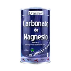 https://nathebe.com/wp-content/uploads/2025/11/CARBONATO-DE-MAGNESIO-X-200GR-300x300.jpeg