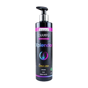 https://nathebe.com/wp-content/uploads/2025/11/CHAMPU-XPLENDOR-ANTICAIDA-300ML-300x300.jpeg