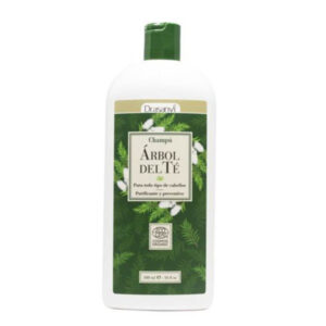 https://nathebe.com/wp-content/uploads/2025/11/Champu-Arbol-del-Te-ECOCERT-BIO-500-ML-1-300x300.jpg