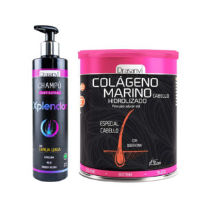 https://nathebe.com/wp-content/uploads/2025/11/Colageno-Cabello-1-Shampoo-Xplendor-300x300.jpg
