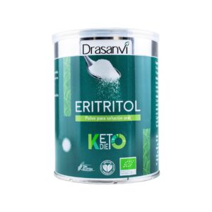 https://nathebe.com/wp-content/uploads/2025/11/ERITRITOL-X-SOOGR-300x300.jpeg