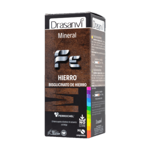 https://nathebe.com/wp-content/uploads/2025/11/FE-Iron-Bisglicinato-de-Hierro-100mg-x-90-Comprimidos-300x300.png