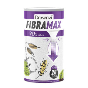 https://nathebe.com/wp-content/uploads/2025/11/Fibramax-400-gr-300x300.jpg