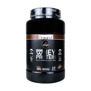 https://nathebe.com/wp-content/uploads/2025/11/ISO-WHEY-PROTEIN-SABOR-CHOCOLATE-X-800GR-300x300.jpeg