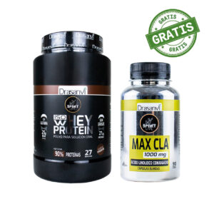 https://nathebe.com/wp-content/uploads/2025/11/ISO-WHEY-PROTEIN-SABOR-CHOCOLATE-X-800GR-MAX-CLA-300x300.jpg