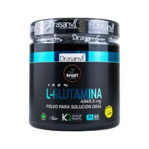 https://nathebe.com/wp-content/uploads/2025/11/L-GLUTAMINA-SABOR-LIMON-X-300GR-300x300.jpeg