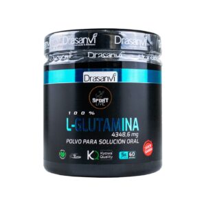 https://nathebe.com/wp-content/uploads/2025/11/L-GLUTAMINA-SABOR-SANDIA-X-300GR-300x300.jpeg