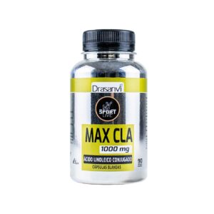 https://nathebe.com/wp-content/uploads/2025/11/MAX-CLA-X-90-CAPSULAS-BLANDAS-300x300.jpeg