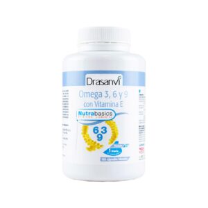 https://nathebe.com/wp-content/uploads/2025/11/OMEGA-3-6-9-VITAMINA-E-X-100-CAPSULAS-BLANDAS-300x300.jpeg
