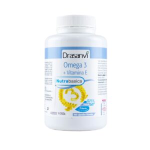 https://nathebe.com/wp-content/uploads/2025/11/OMEGA-3-VITAMINA-E-X-100-CAPSULAS-BLANDAS-300x300.jpeg
