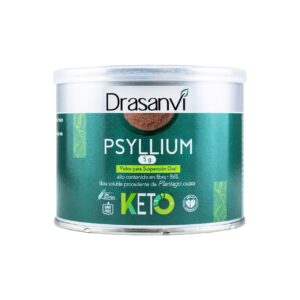 https://nathebe.com/wp-content/uploads/2025/11/PSYLLIUM-X-200GR-300x300.jpeg