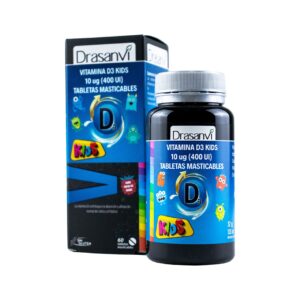 https://nathebe.com/wp-content/uploads/2025/11/VITAMINA-D3-KIDS-400UIX-60-TABLETAS-MASTICABLES-300x300.jpg