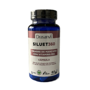 https://nathebe.com/wp-content/uploads/2025/11/Vinagre-de-Manzana-con-Vitamina-B12-x-60-Capsulas-Siluet360-300x300.png