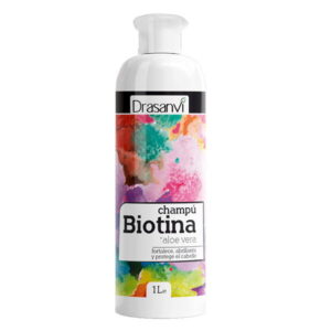 https://nathebe.com/wp-content/uploads/2025/11/champu_biotina_aloevera_herbolario_dharma-300x300.jpg