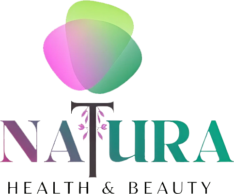 https://nathebe.com/wp-content/uploads/2025/11/logo.png