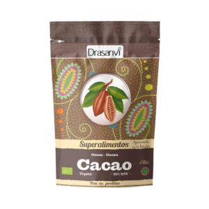 https://nathebe.com/wp-content/uploads/2026/02/Cacao-organico-175gr-Drasanvi1-300x300.jpg
